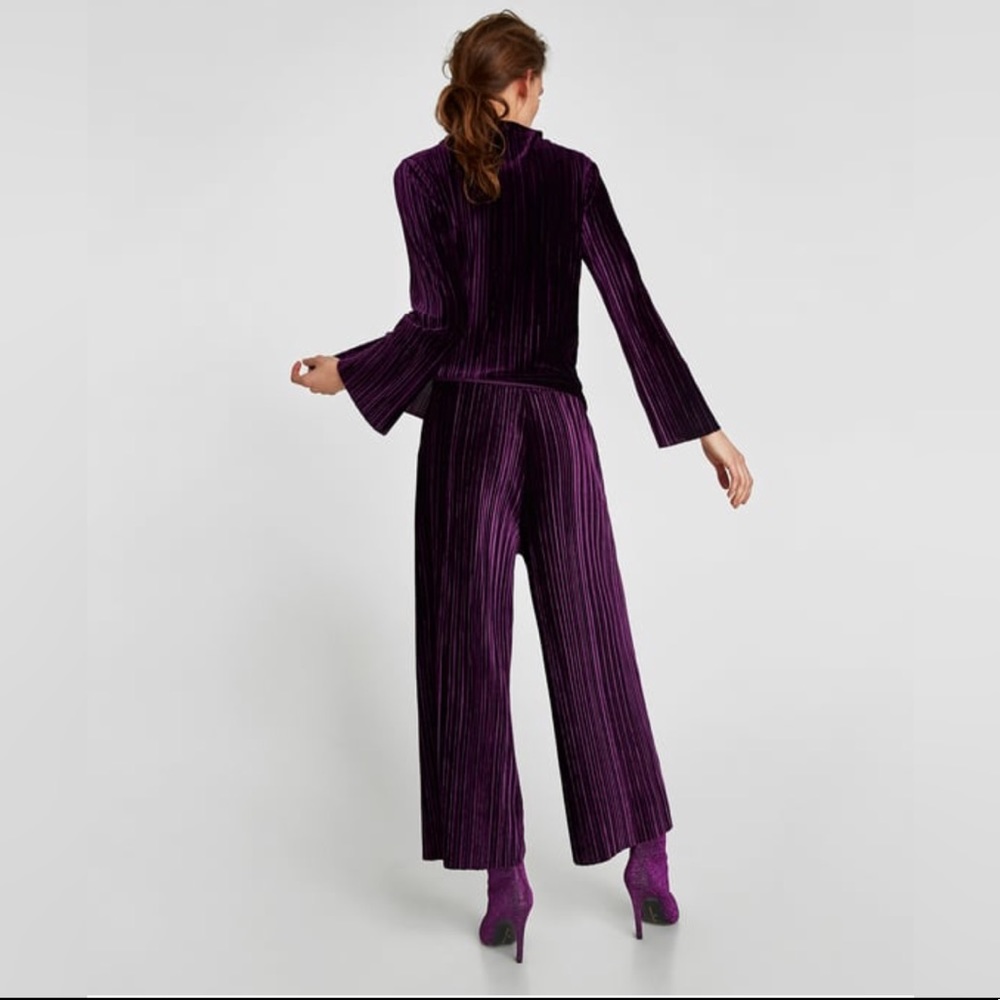 Zara - Picture 2 of 5